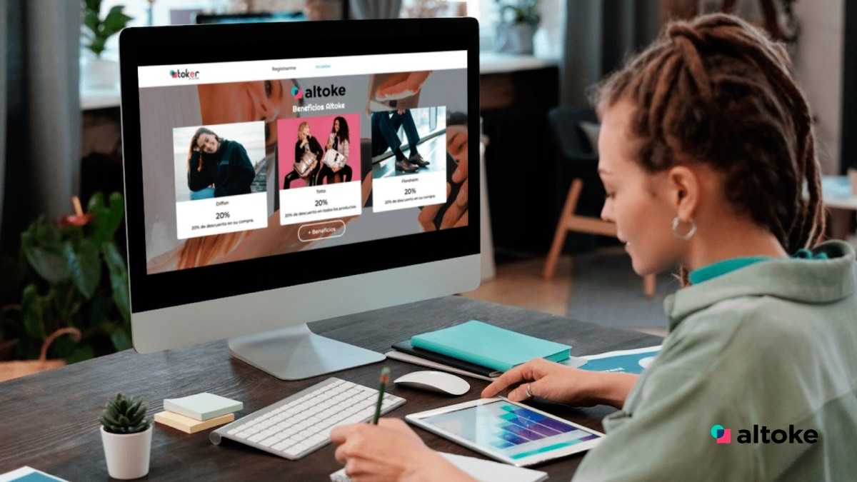 archivo infogate web-5-2-160