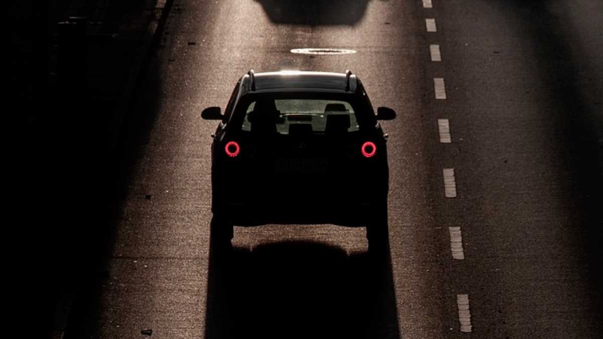 archivo infogate web-5-2-161