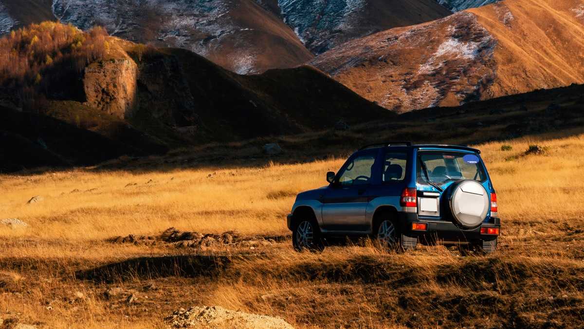 archivo infogate web-5-2-162