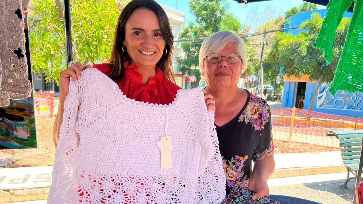 archivo infogate web-5-2-163