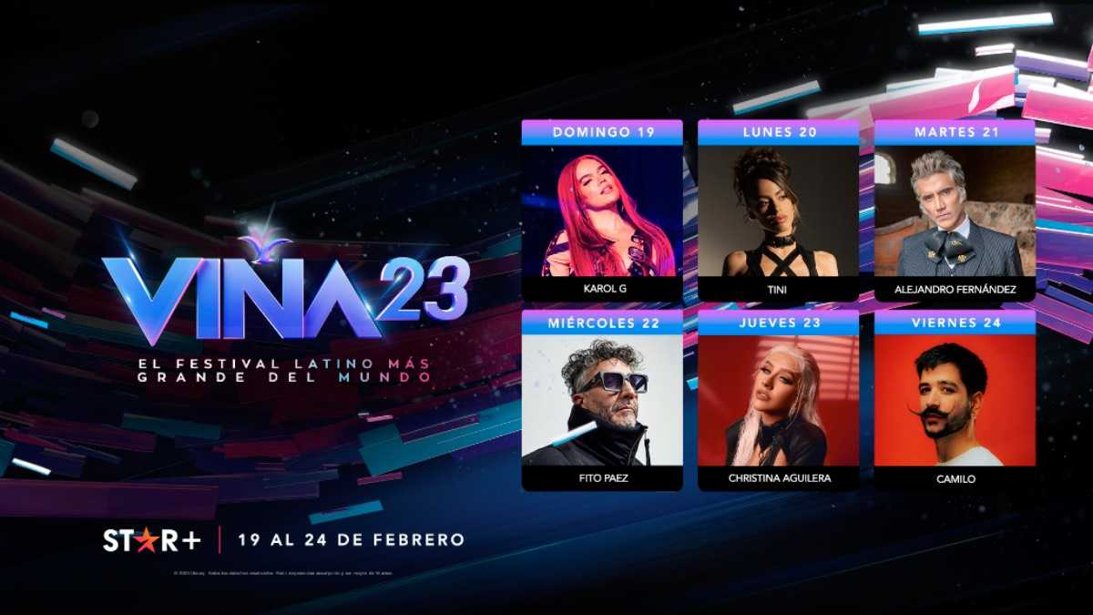 archivo infogate web-5-2-165