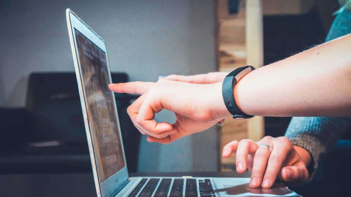 archivo infogate web-5-2-167