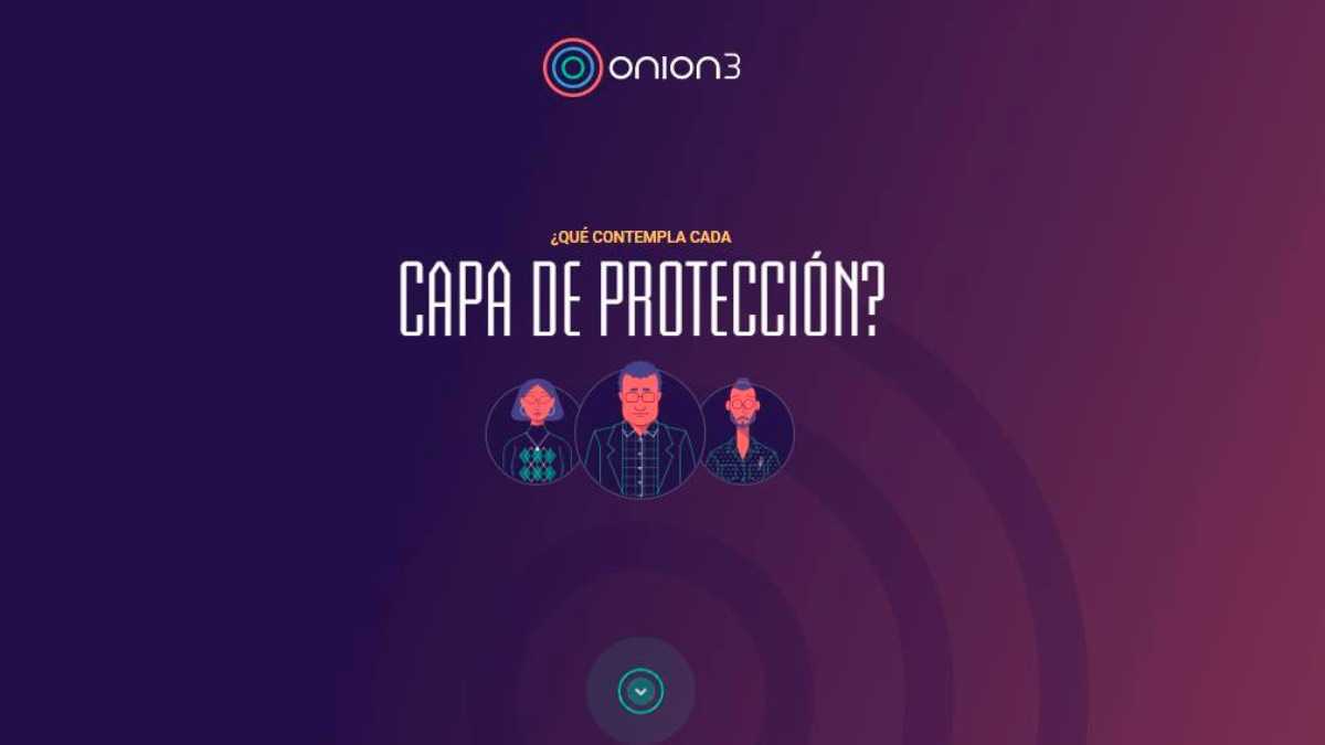 archivo infogate web-5-2-168