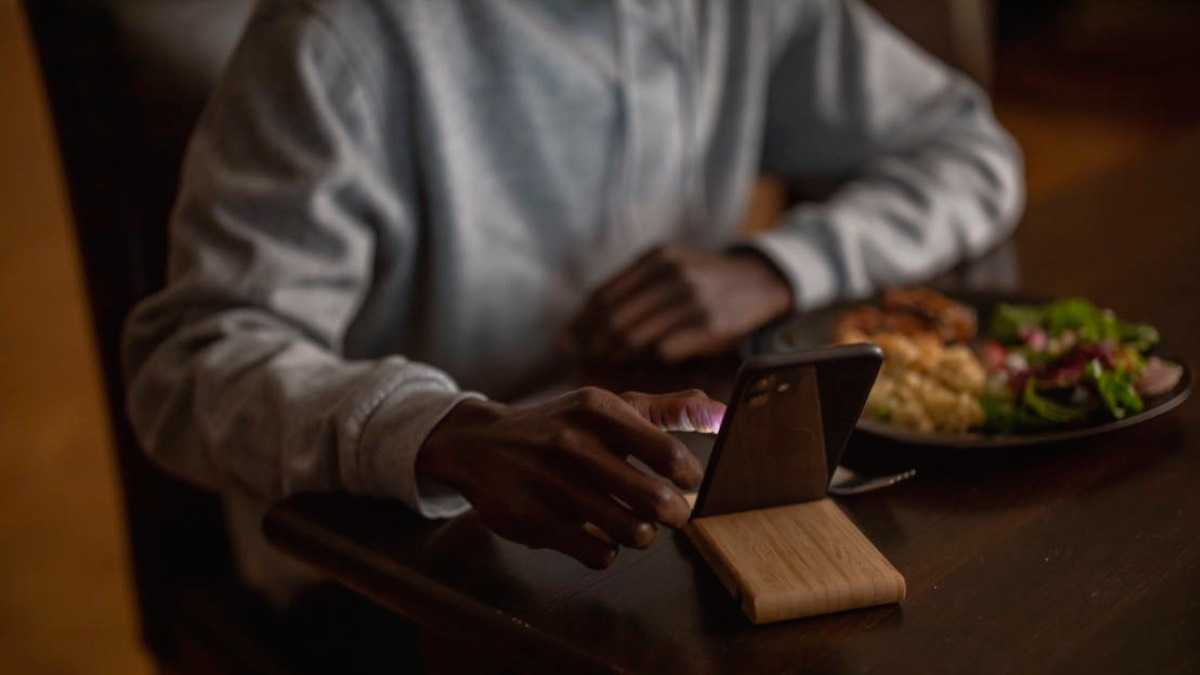 archivo infogate web-5-2-169