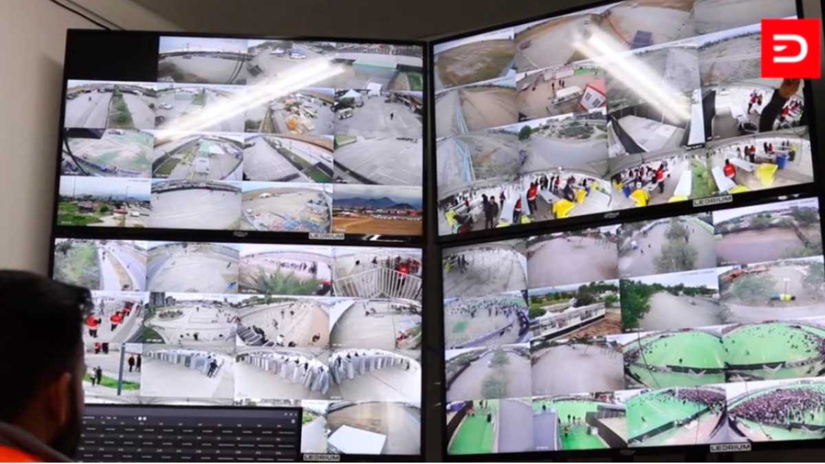 archivo infogate web-5-2-17