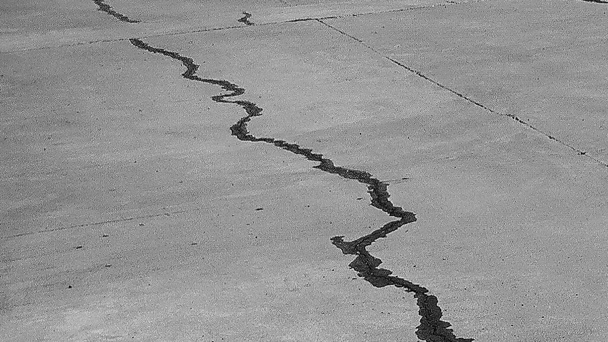 archivo infogate web-5-2-171