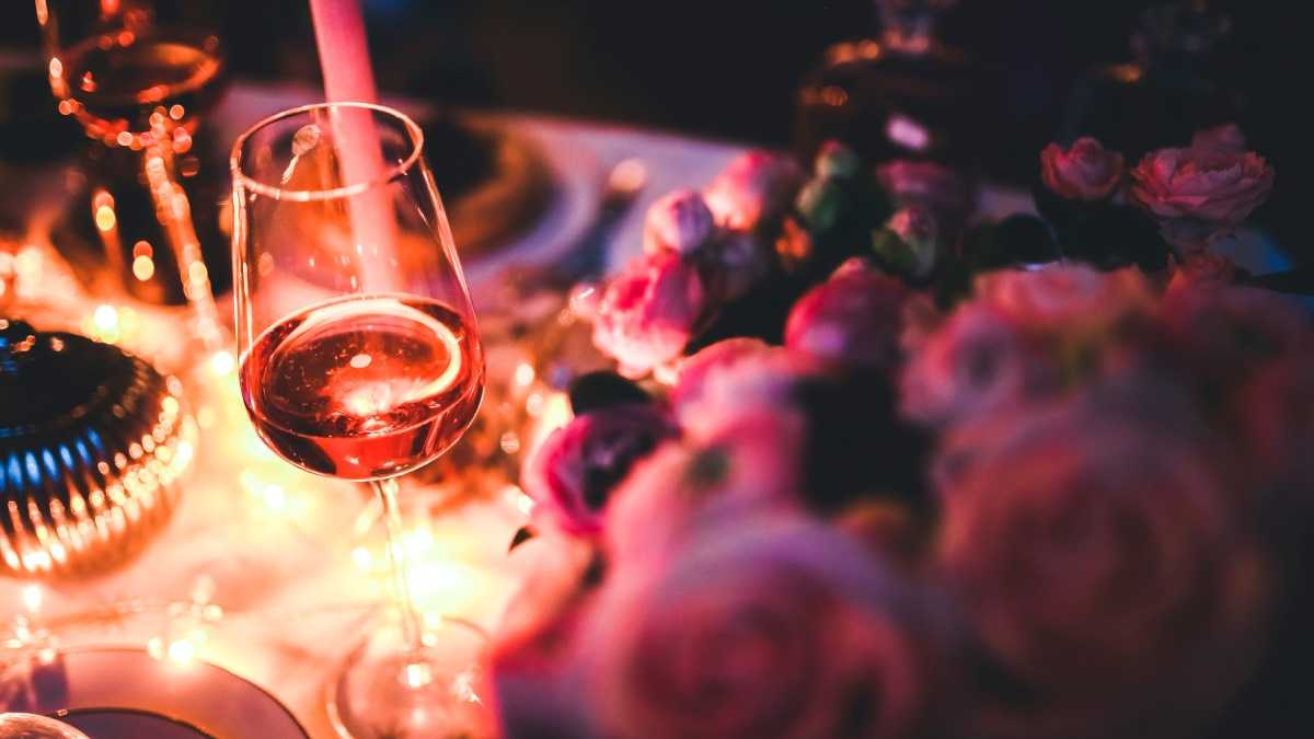 archivo infogate web-5-2-19