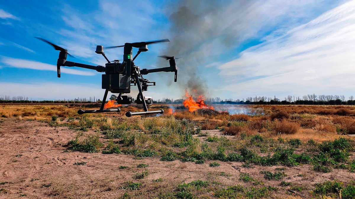 archivo infogate web-5-2-2