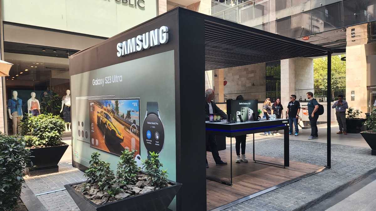 archivo infogate web-5-2-23-12