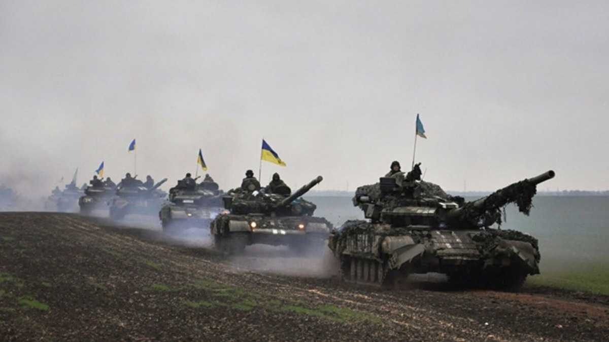 archivo infogate web-5-2-23-14