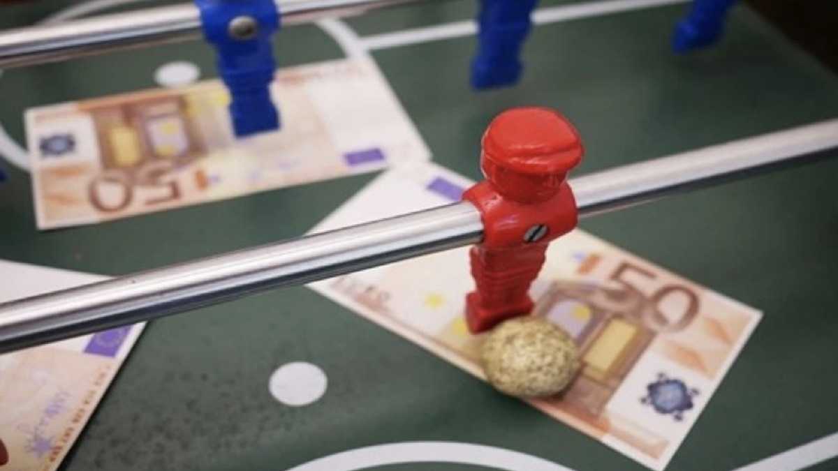 archivo infogate web-5-2-23-15