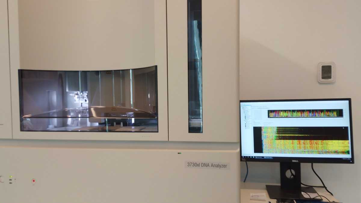 archivo infogate web-5-2-23-16