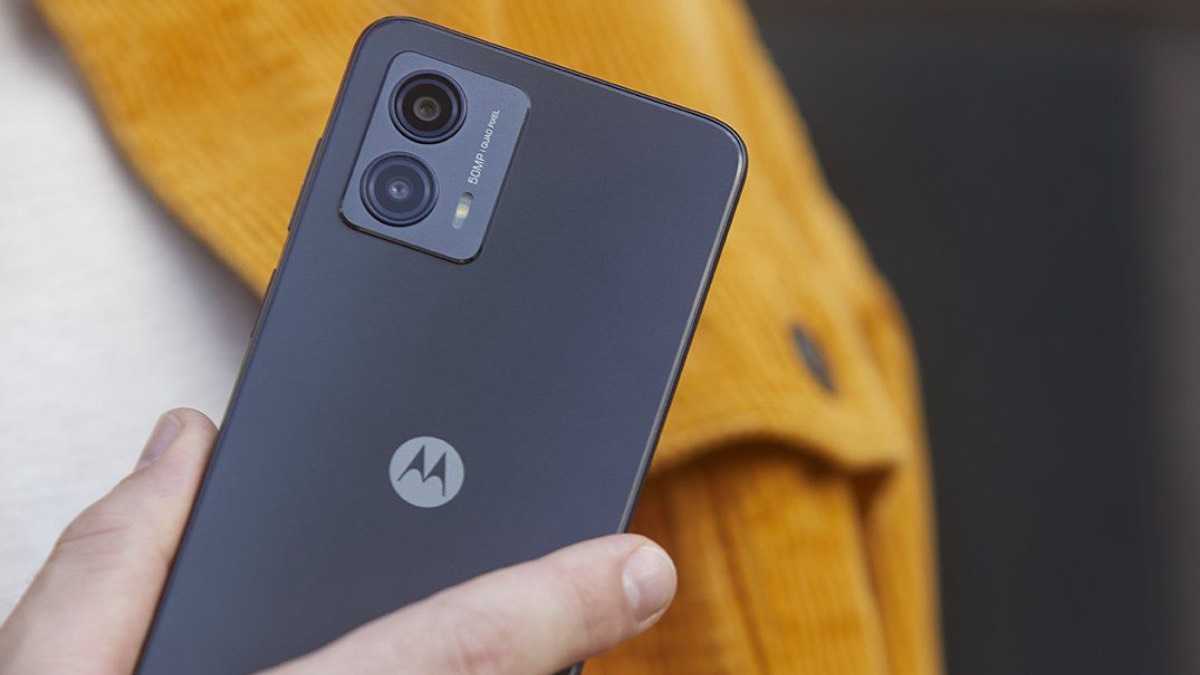 archivo infogate web-5-2-23-19