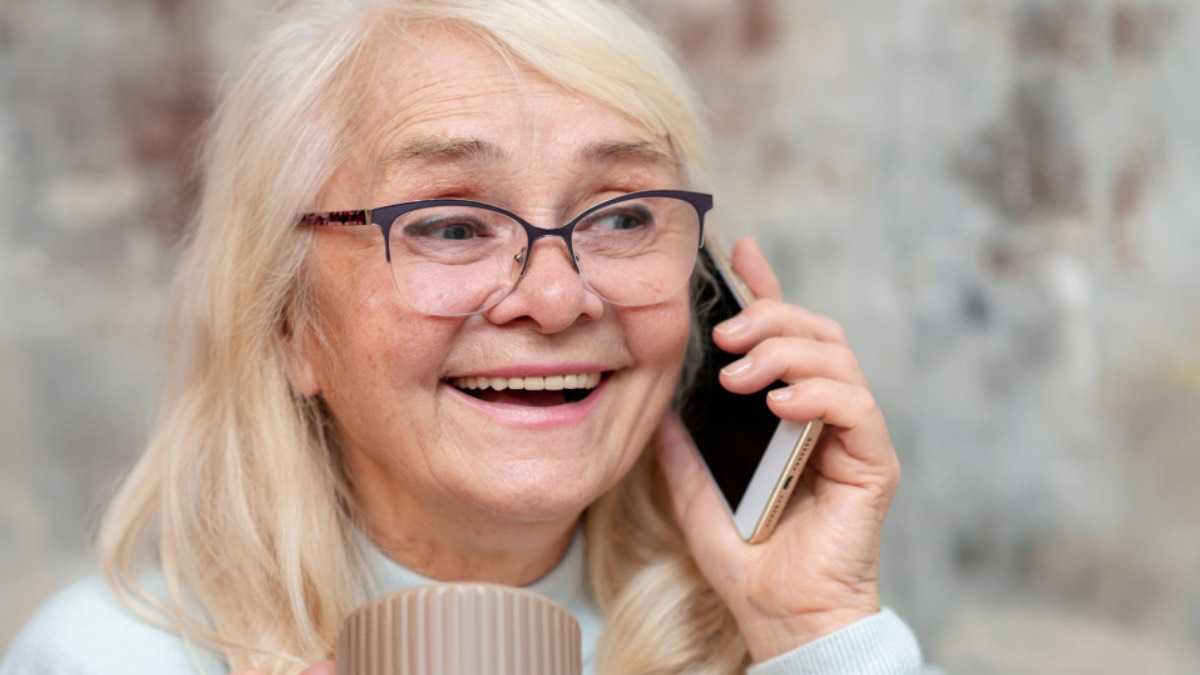 archivo infogate web-5-2-23-2