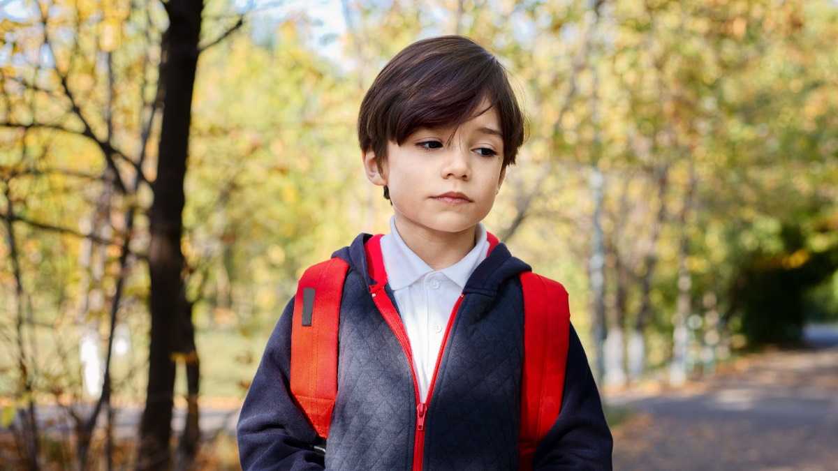 archivo infogate web-5-2-23-20