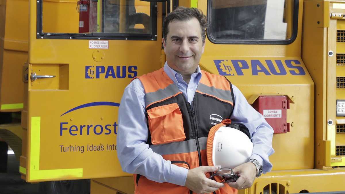 archivo infogate web-5-2-23-27