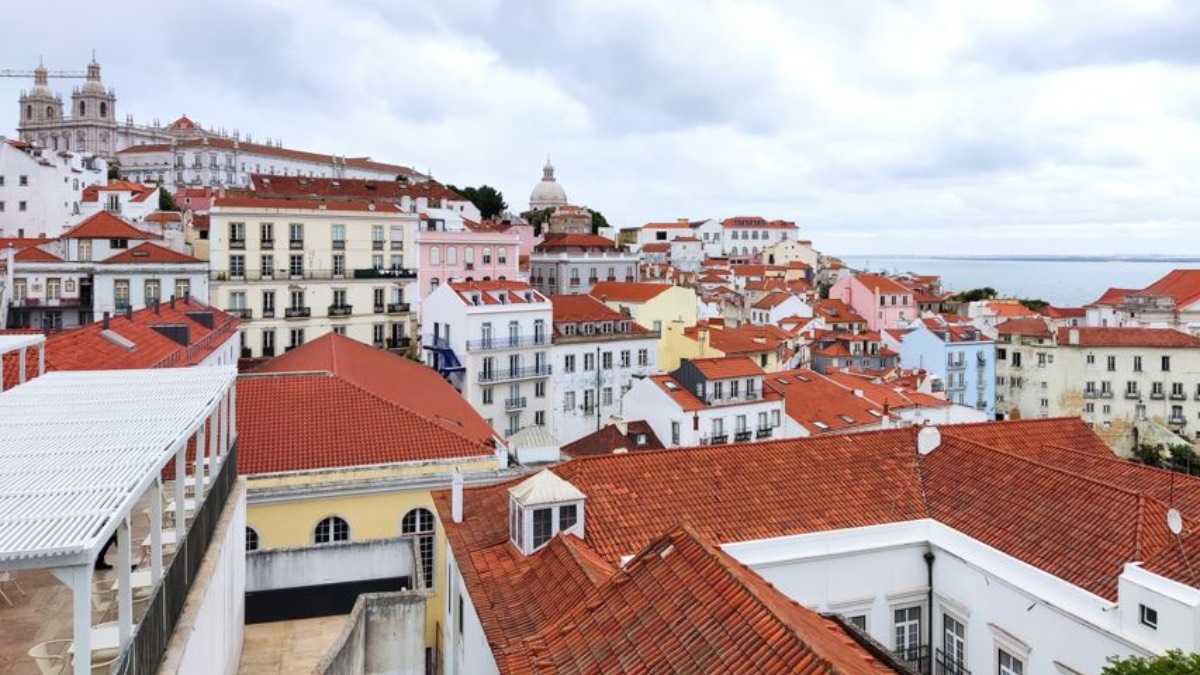 archivo infogate web-5-2-23-30