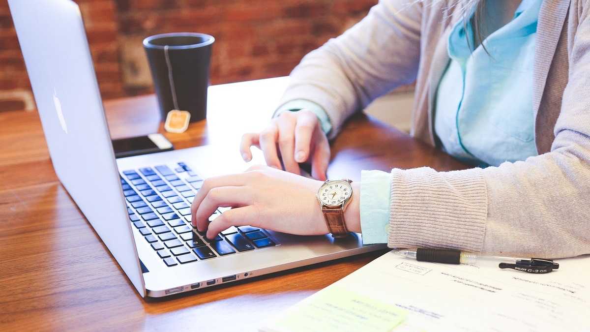 archivo infogate web-5-2-23-32