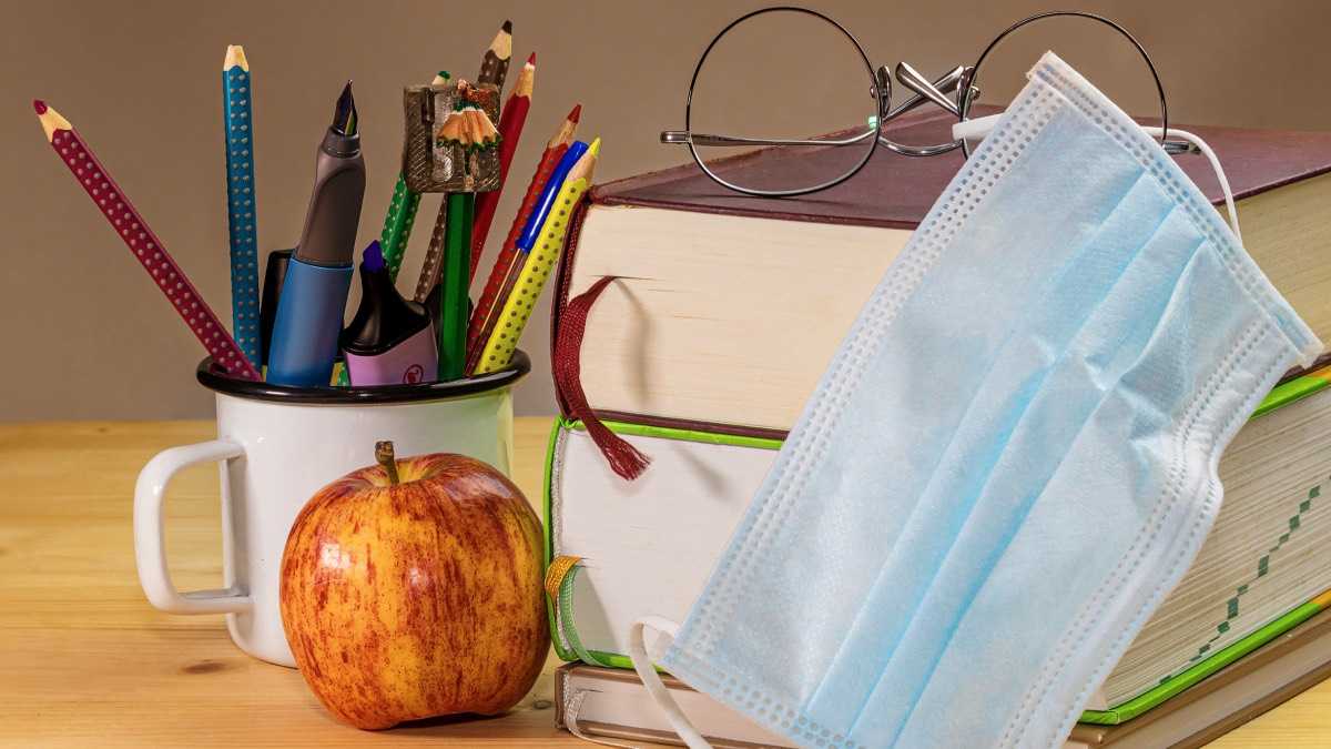 archivo infogate web-5-2-23-34