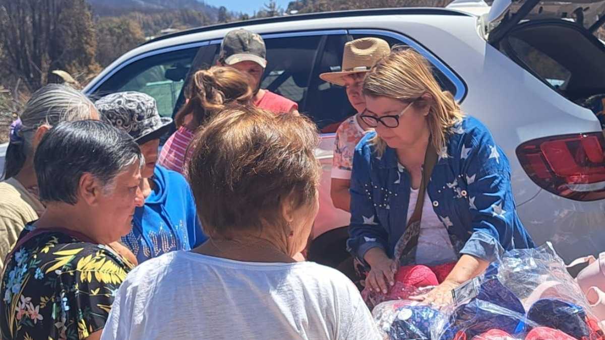 archivo infogate web-5-2-23-35