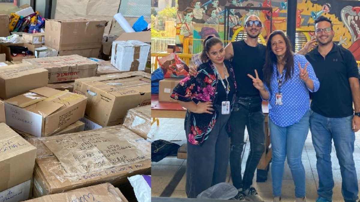 archivo infogate web-5-2-23-36