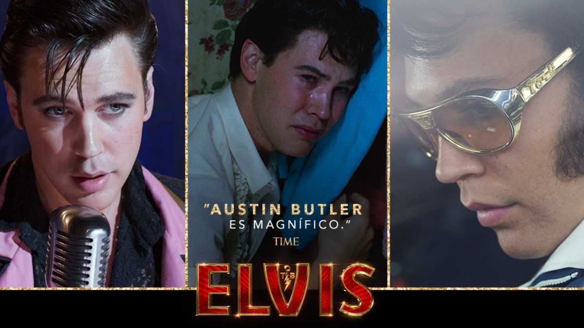 archivo infogate web-5-2-23-44