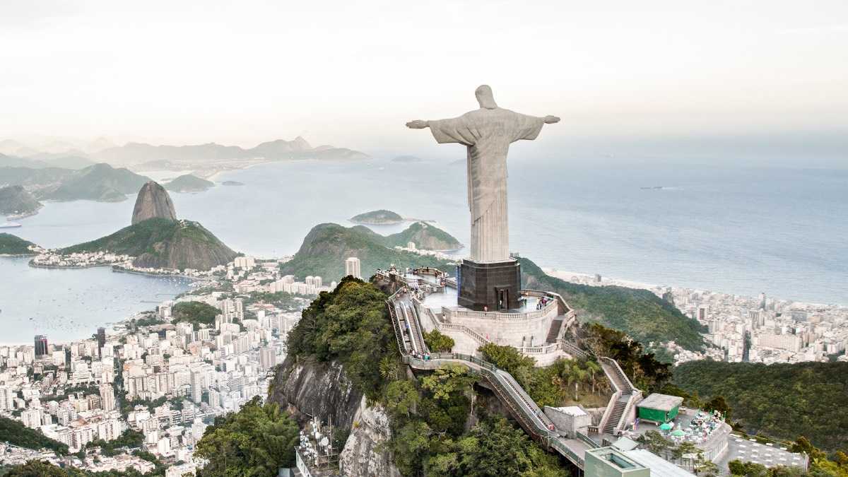 archivo infogate web-5-2-23-45