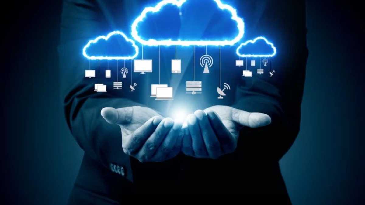 archivo infogate web-5-2-23-52