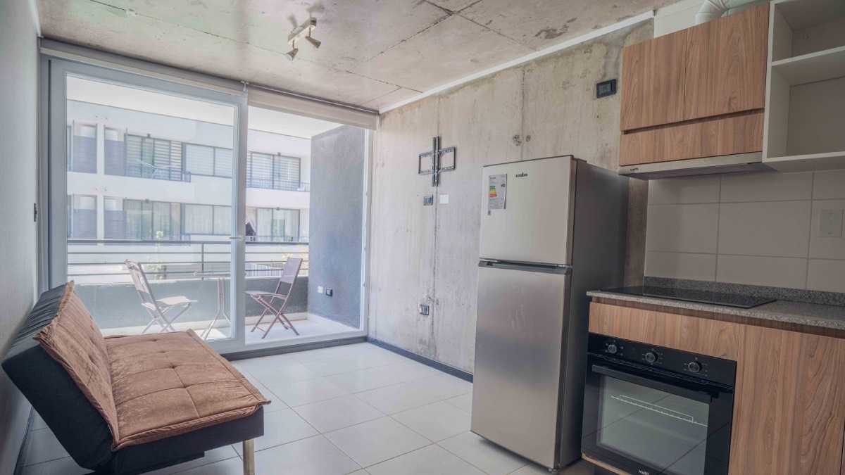 archivo infogate web-5-2-23-53