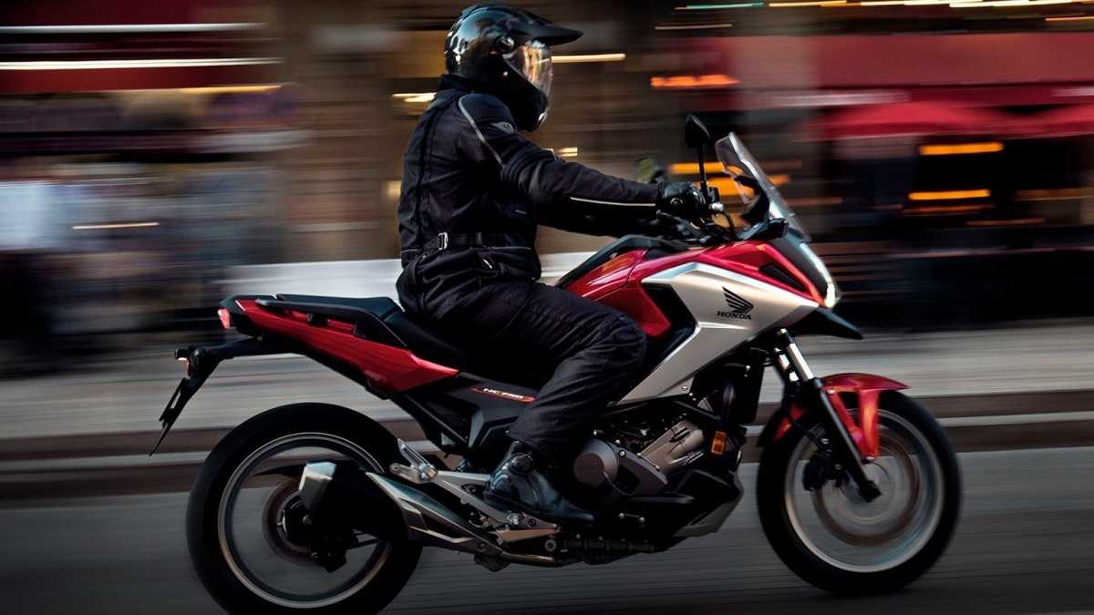 archivo infogate web-5-2-23-60