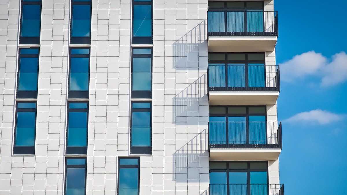 archivo infogate web-5-2-23-62