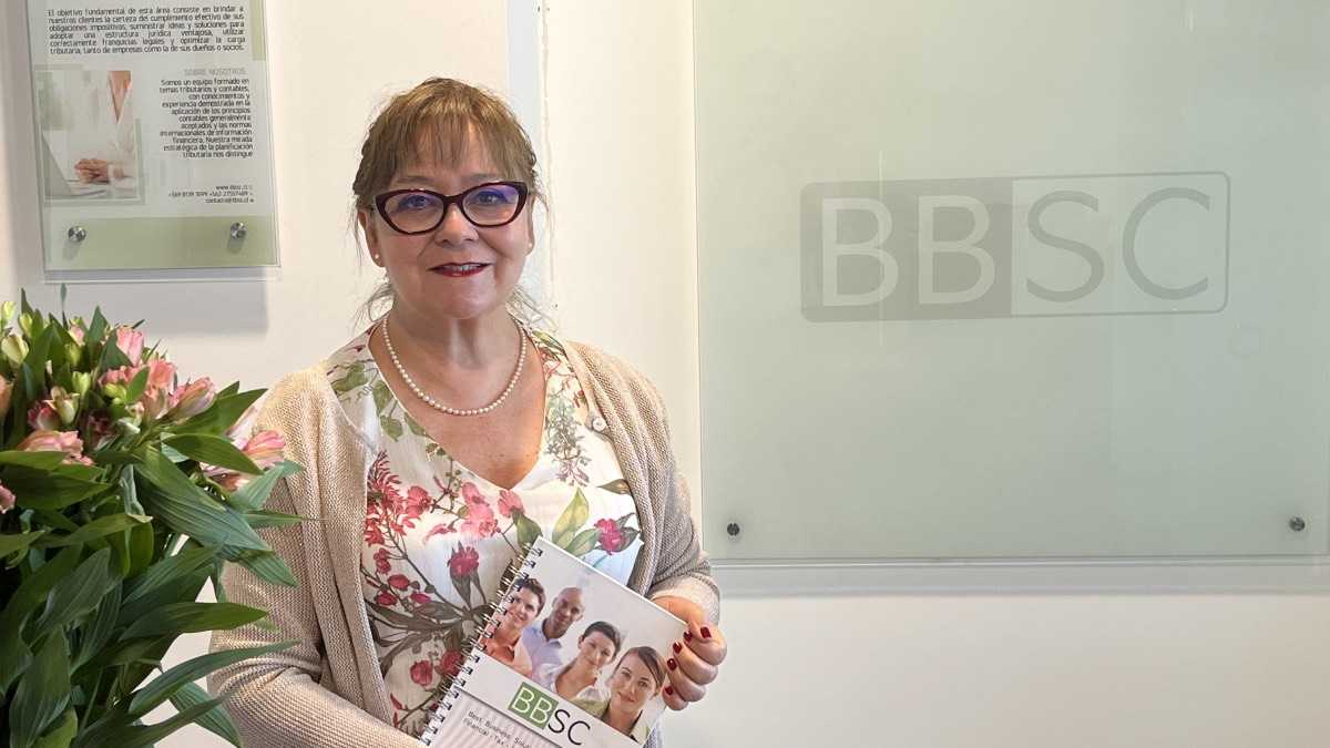 archivo infogate web-5-2-23-68