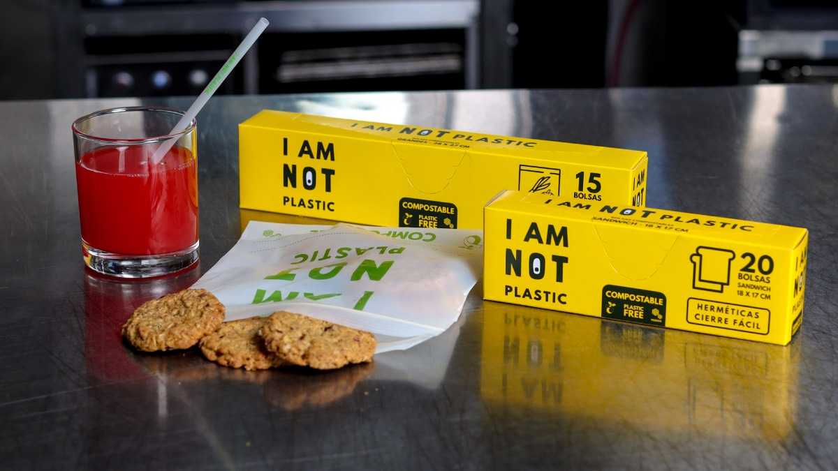 archivo infogate web-5-2-23-70