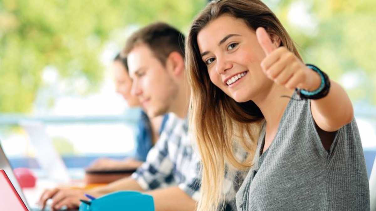 archivo infogate web-5-2-23-72