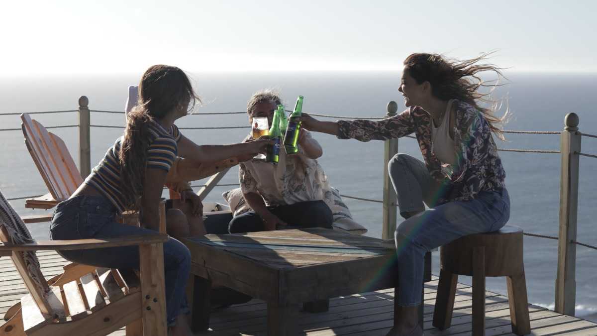 archivo infogate web-5-2-23-73