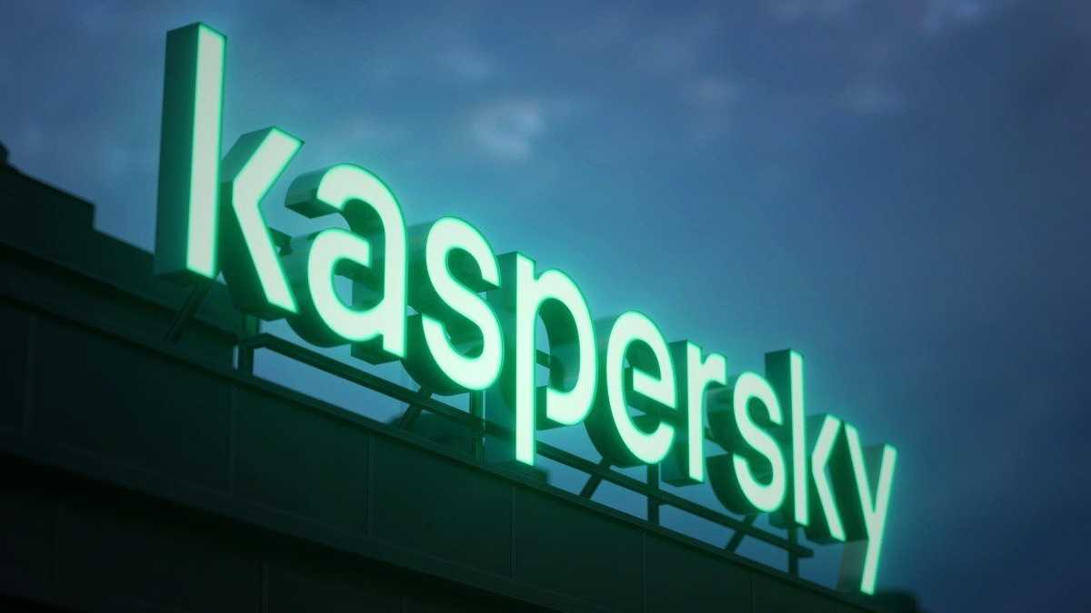 archivo infogate web-5-2-23-8