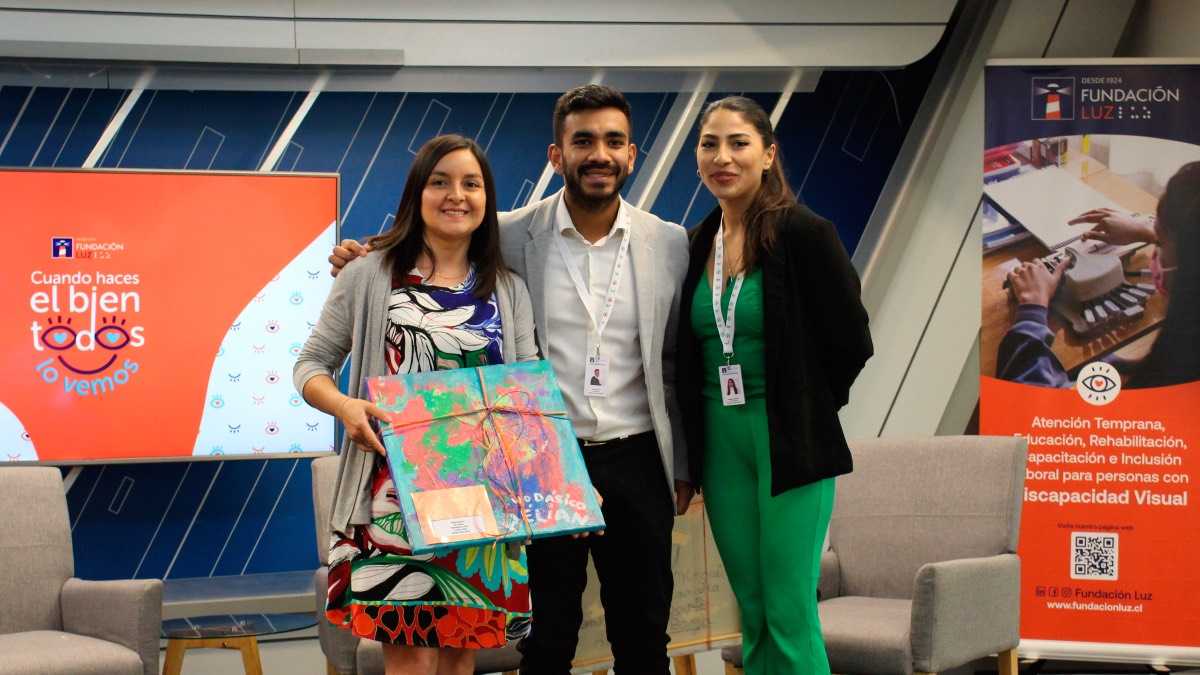 archivo infogate web-5-2-27