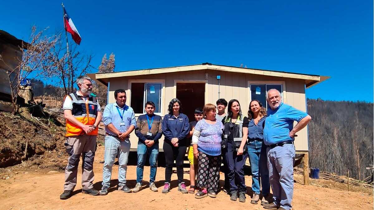 archivo infogate web-5-2-3