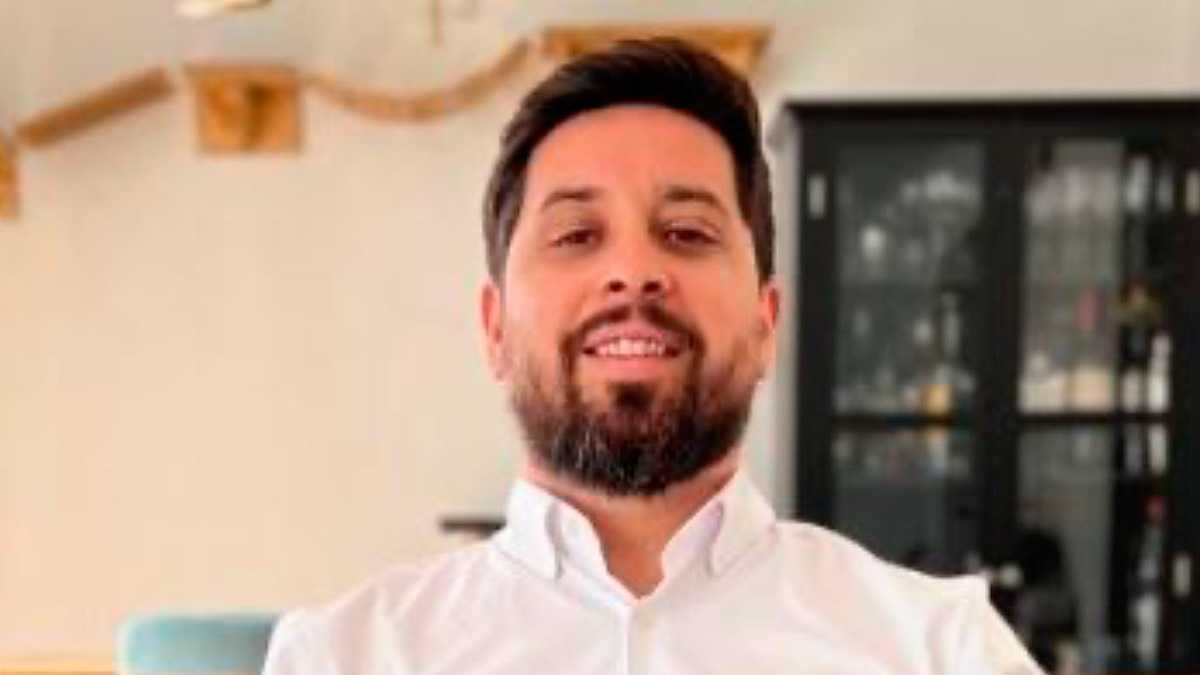 archivo infogate web-5-2-3