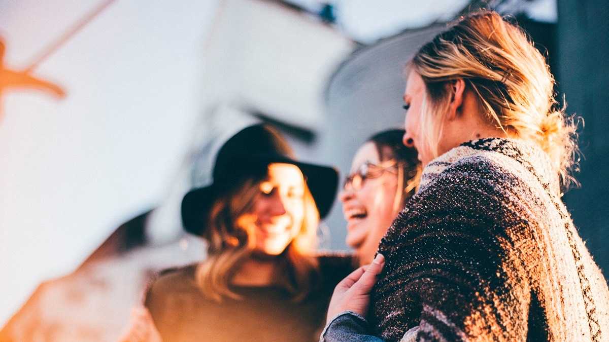 archivo infogate web-5-2-30