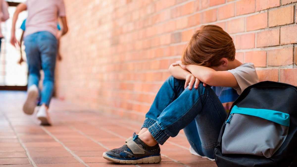 archivo infogate web-5-2-37