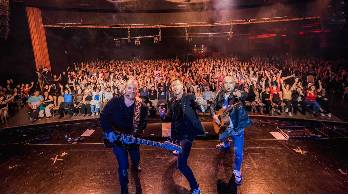 archivo infogate web-5-2-40