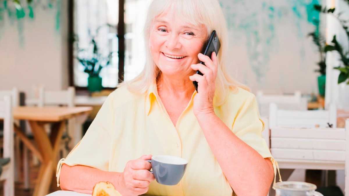 archivo infogate web-5-2-42