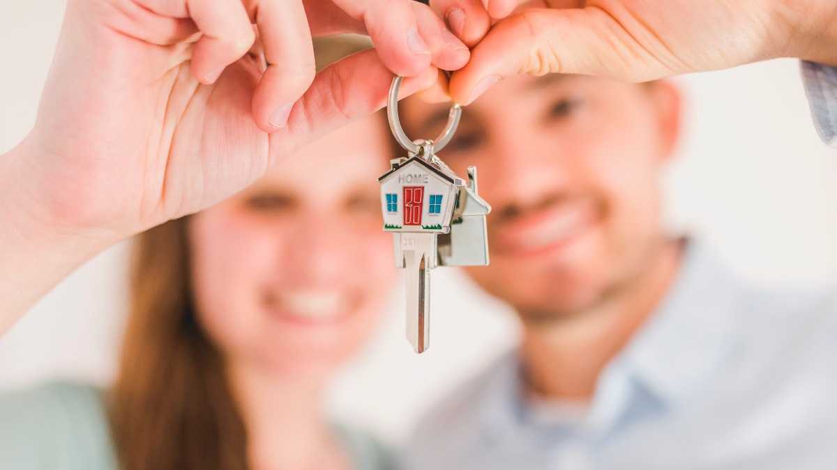 archivo infogate web-5-2-5