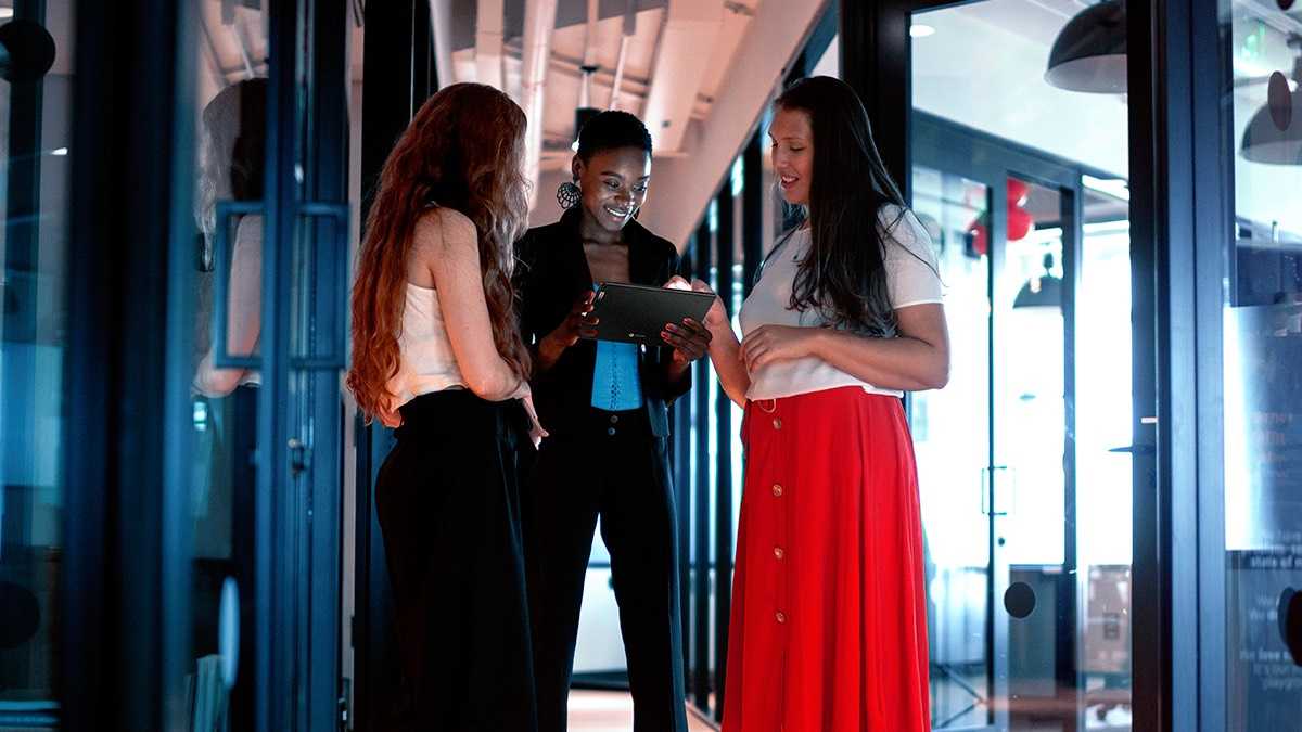 archivo infogate web-5-2-5