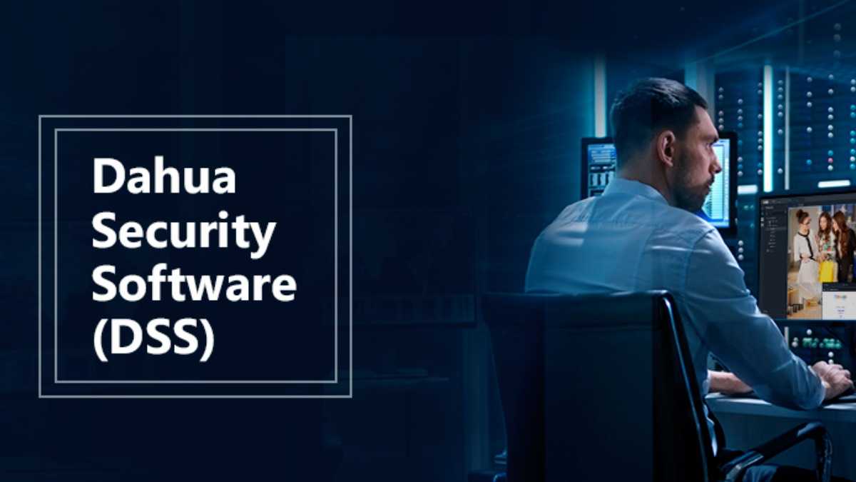 archivo infogate web-5-2-6