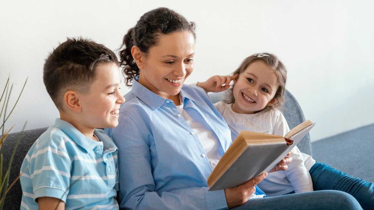 archivo infogate web-5-2-68