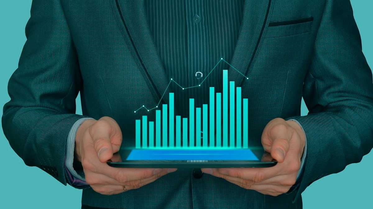 archivo infogate web-5-2-7