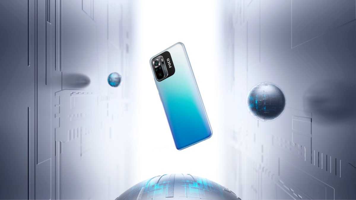 archivo infogate web-5-2-73