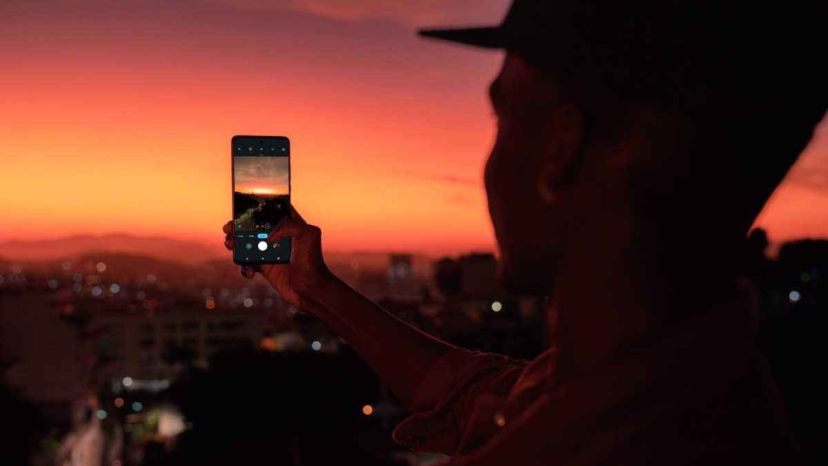 archivo infogate web-5-2-77